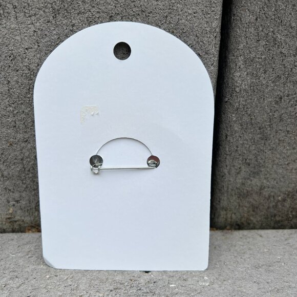 University of Wisconsin Ball Cap - Picture 11 of 11